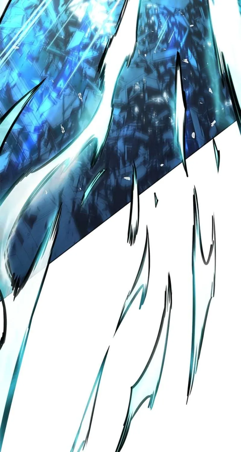 Eleceed Chapter 373 page 95 - 