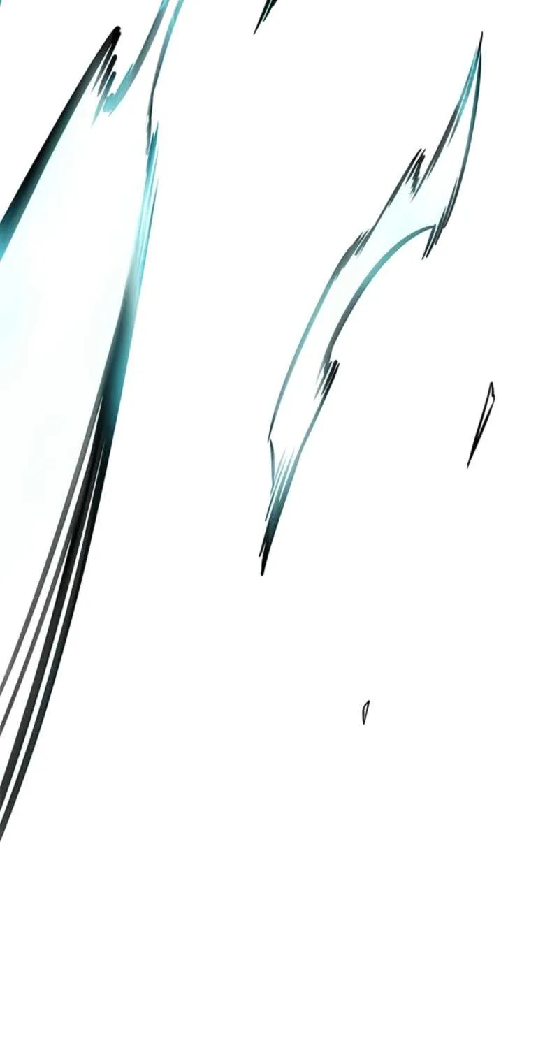 Eleceed Chapter 373 page 96 - 