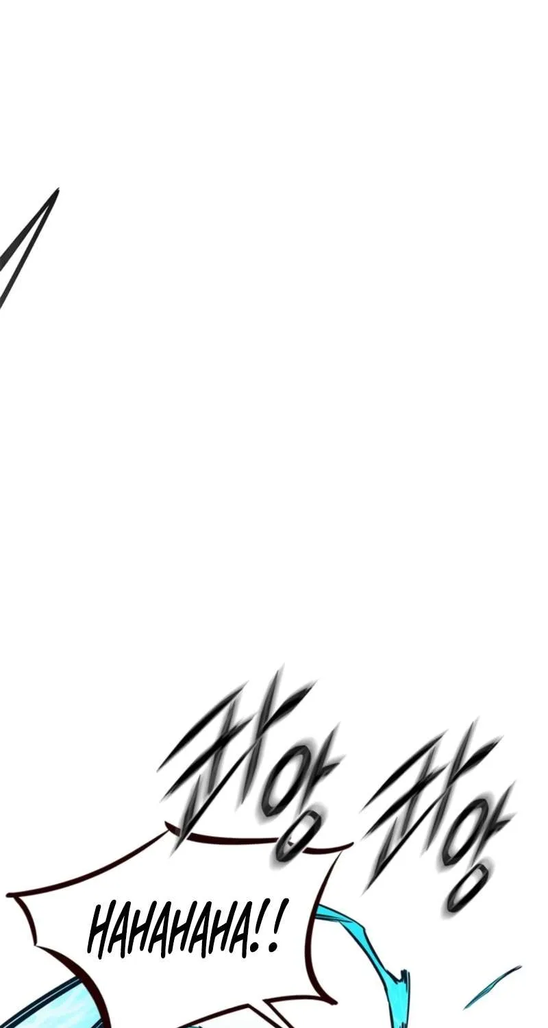 Eleceed Chapter 373 page 97 - 