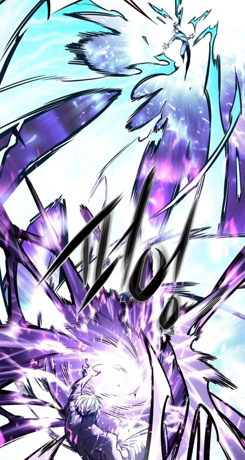Eleceed Chapter 373 page 98 - 