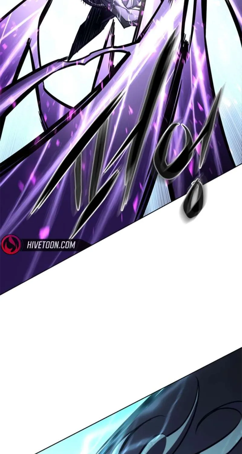 Eleceed Chapter 373 page 99 - 