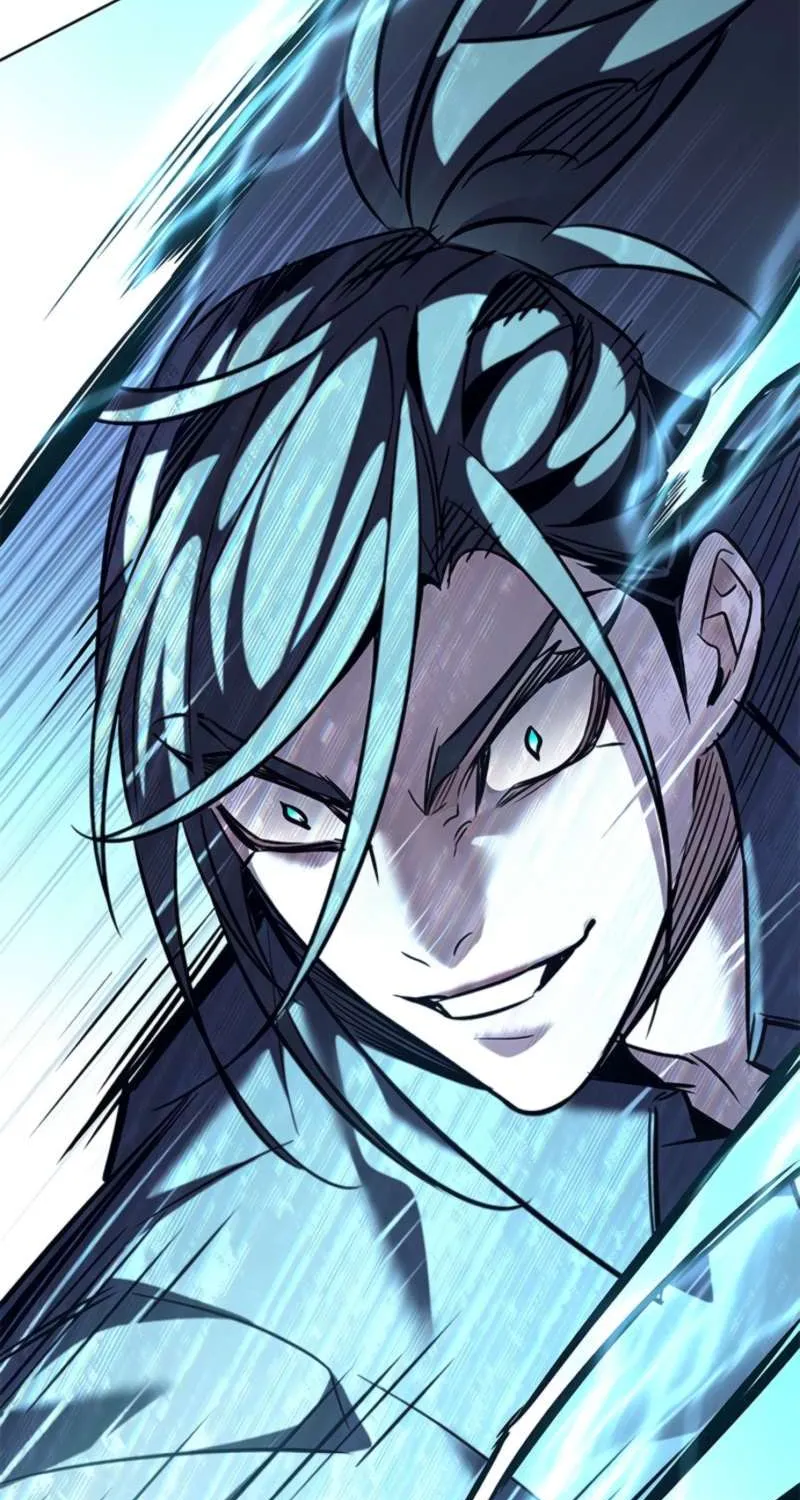 Eleceed Chapter 373 page 100 - 