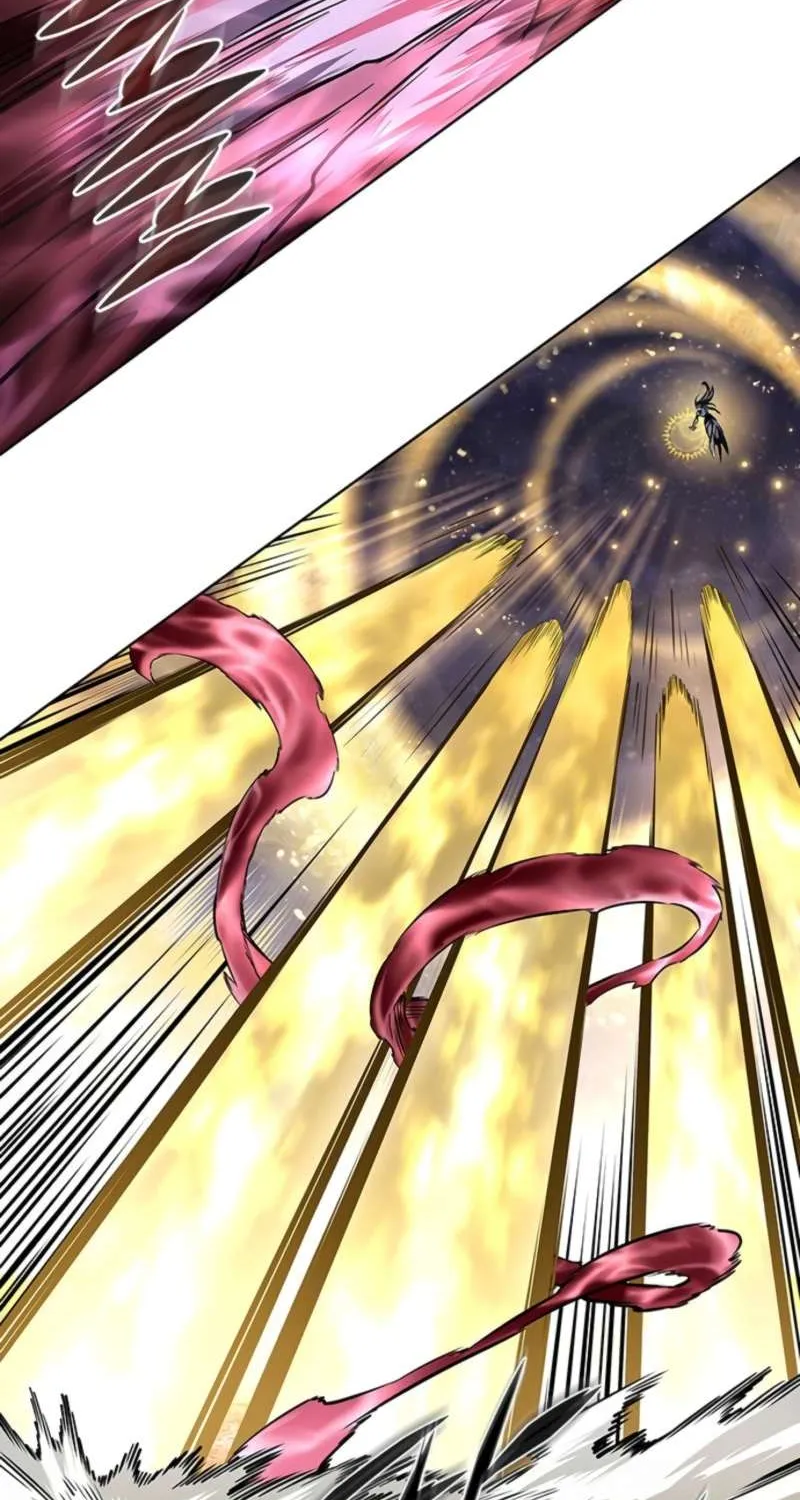 Eleceed Chapter 374 page 11 - 