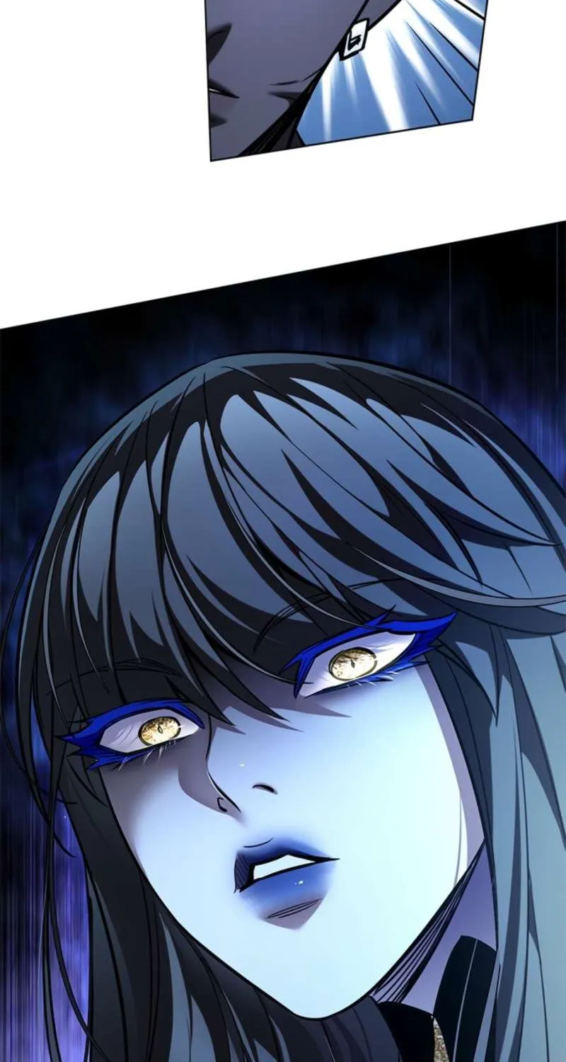 Eleceed Chapter 374 page 101 - 