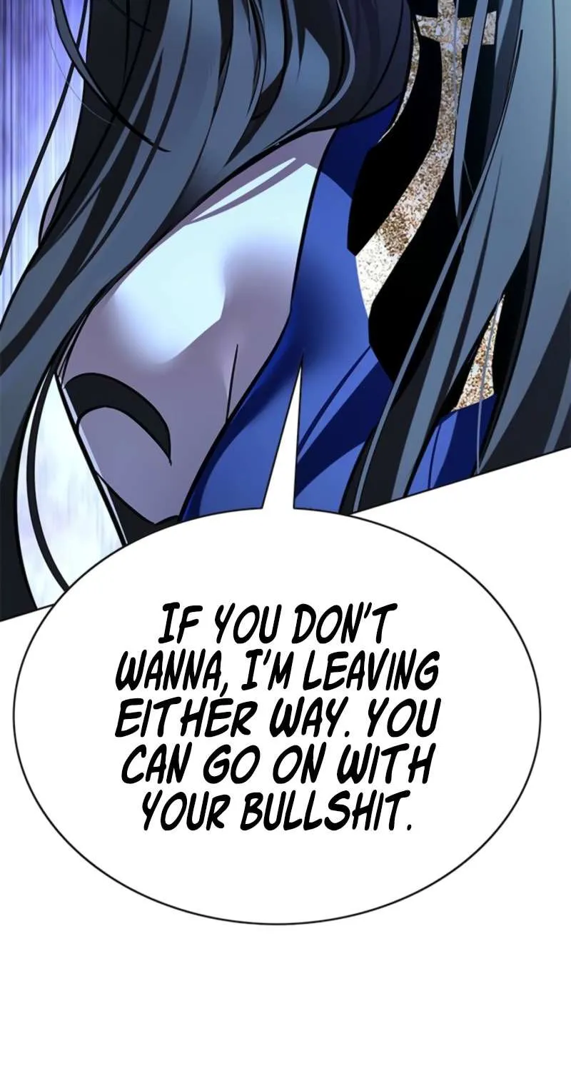 Eleceed Chapter 374 page 102 - 