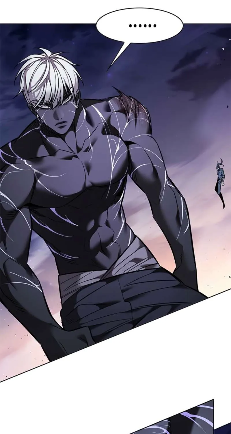Eleceed Chapter 374 page 103 - 