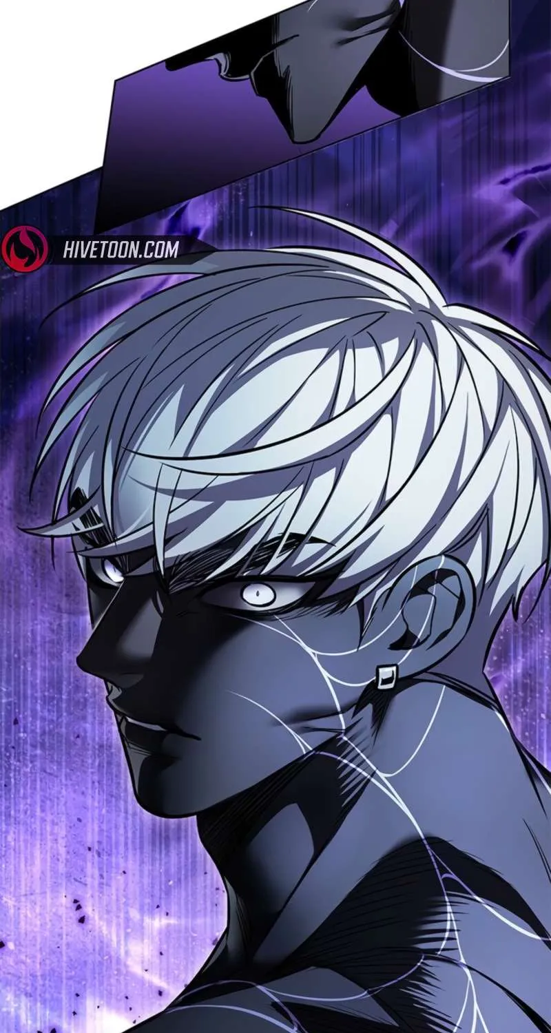 Eleceed Chapter 374 page 104 - 