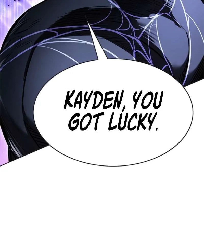 Eleceed Chapter 374 page 105 - 