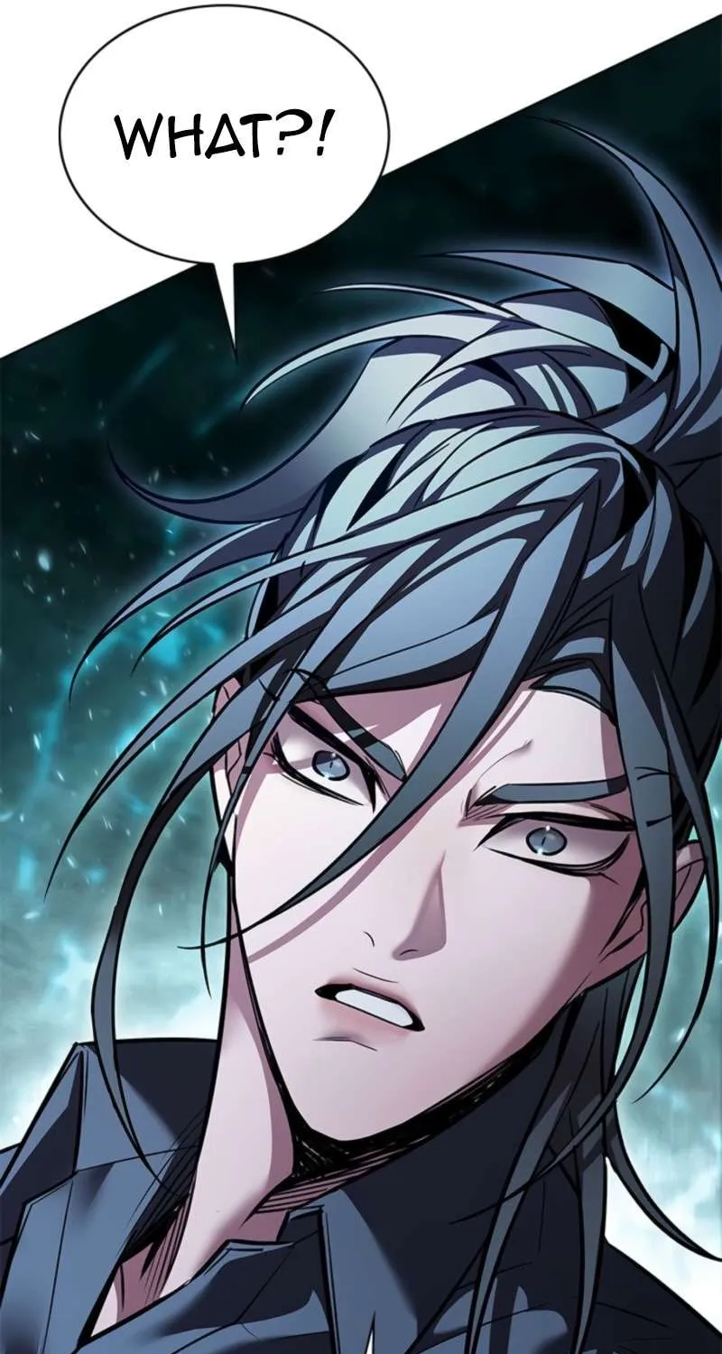 Eleceed Chapter 374 page 106 - 