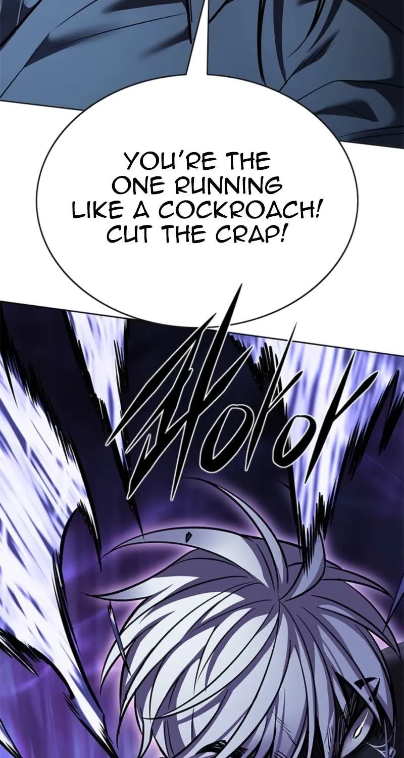 Eleceed Chapter 374 page 107 - 
