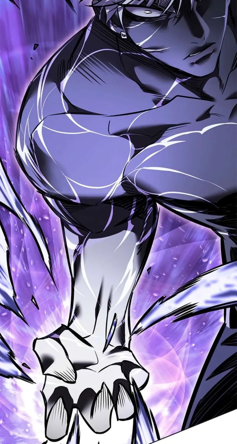 Eleceed Chapter 374 page 108 - 