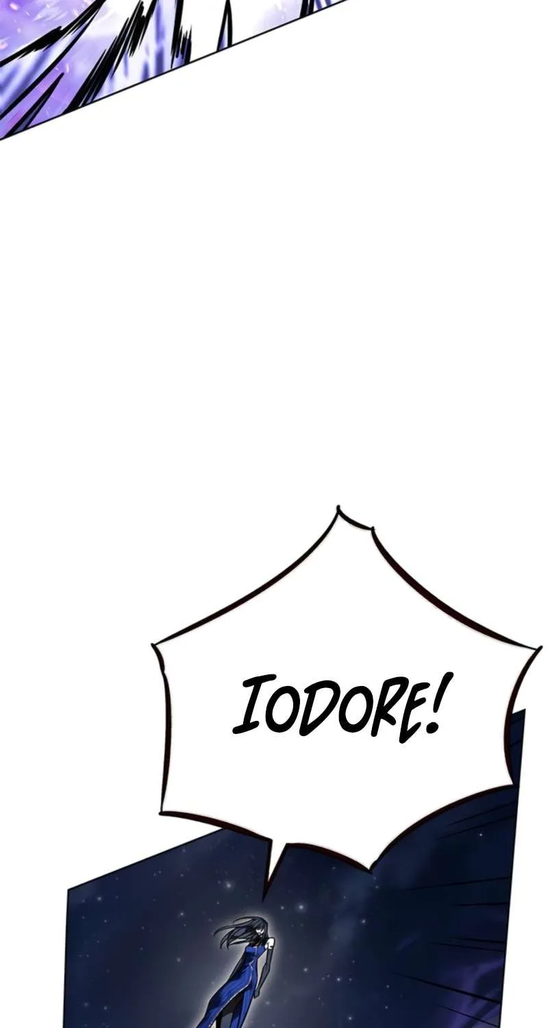 Eleceed Chapter 374 page 109 - 