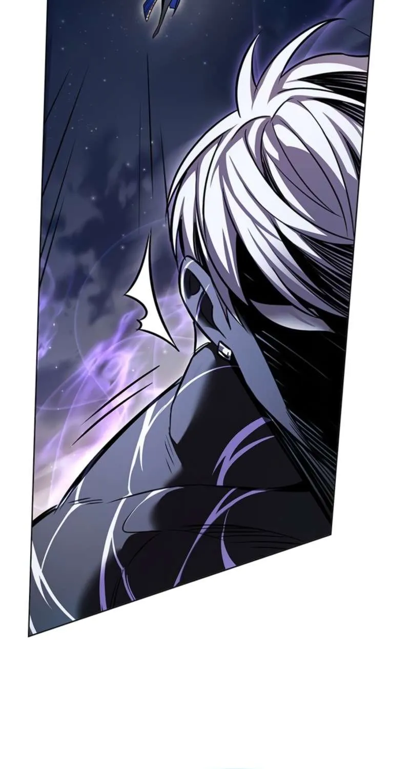 Eleceed Chapter 374 page 110 - 