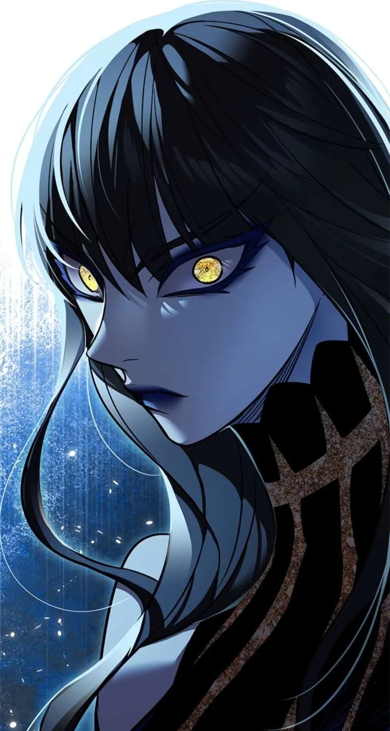 Eleceed Chapter 374 page 111 - 