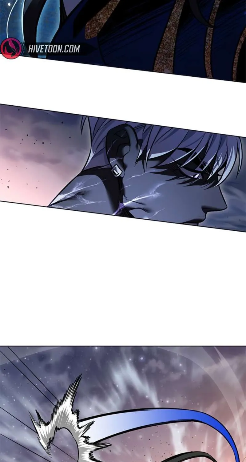 Eleceed Chapter 374 page 112 - 