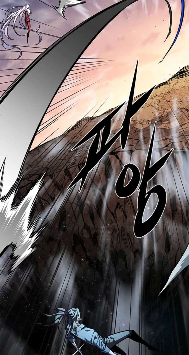 Eleceed Chapter 374 page 113 - 