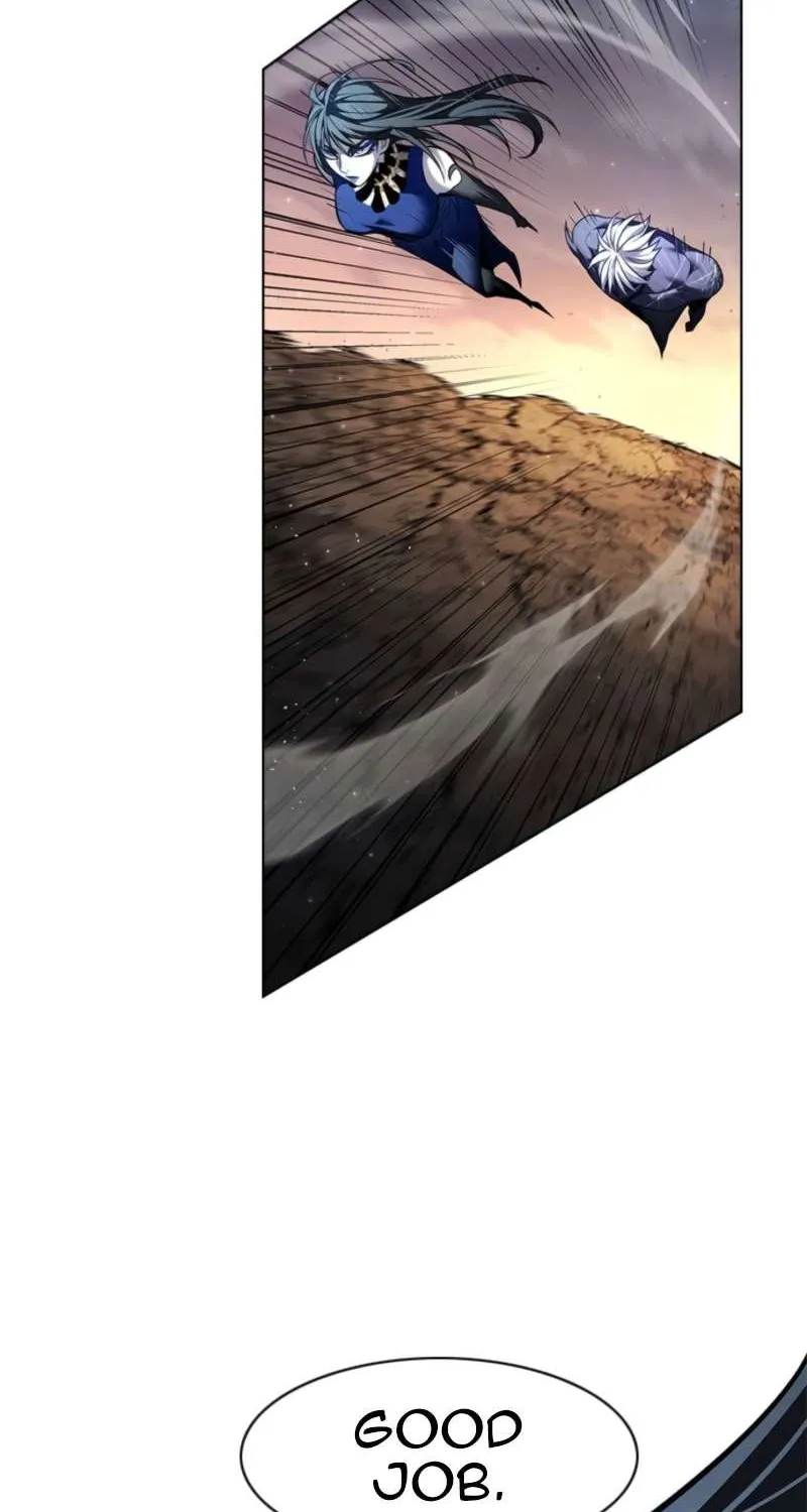Eleceed Chapter 374 page 115 - 