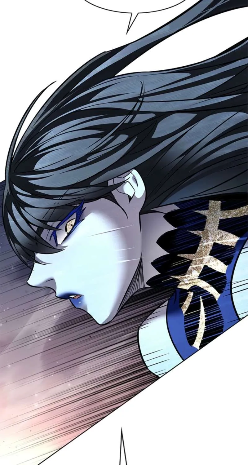 Eleceed Chapter 374 page 116 - 