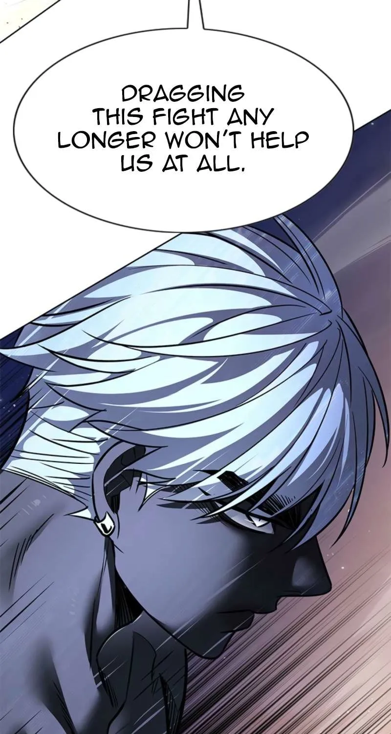 Eleceed Chapter 374 page 117 - 