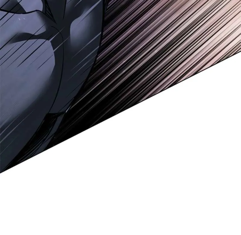 Eleceed Chapter 374 page 118 - 