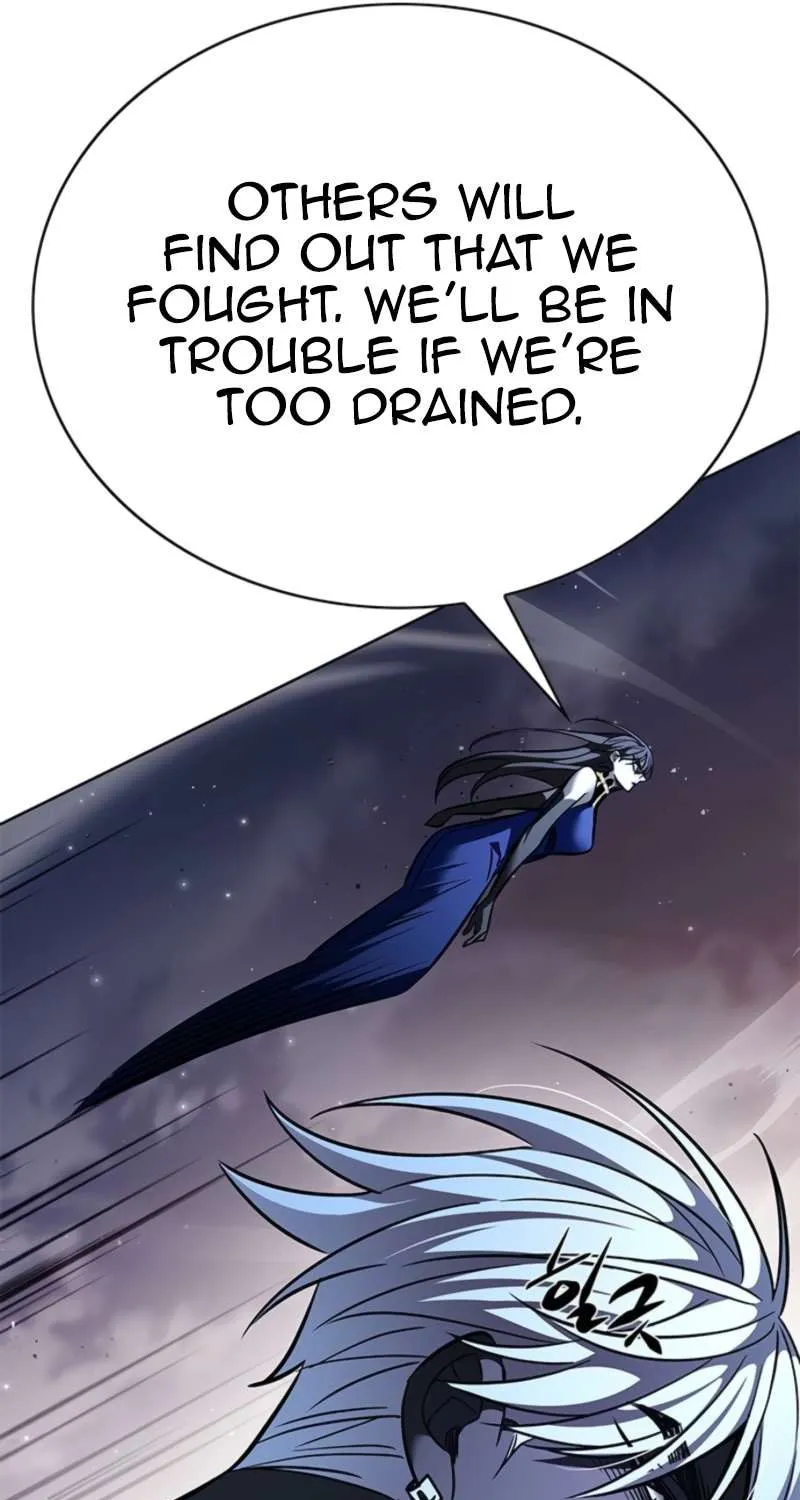 Eleceed Chapter 374 page 119 - 