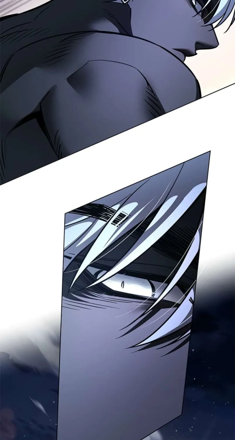 Eleceed Chapter 374 page 120 - 