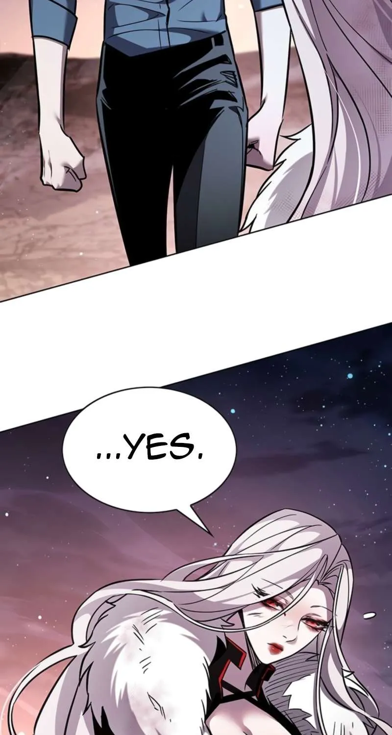 Eleceed Chapter 374 page 123 - 