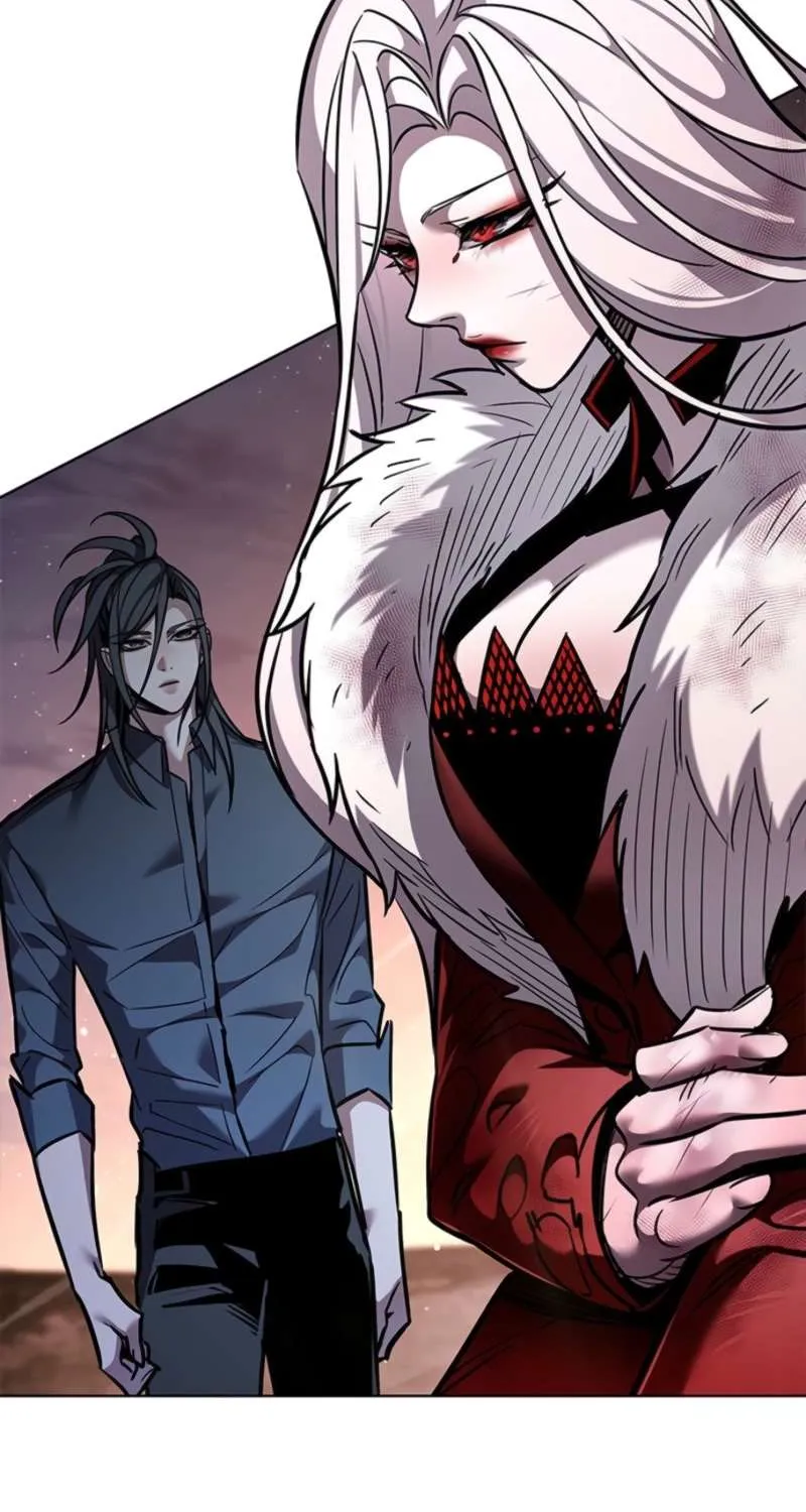 Eleceed Chapter 374 page 125 - 