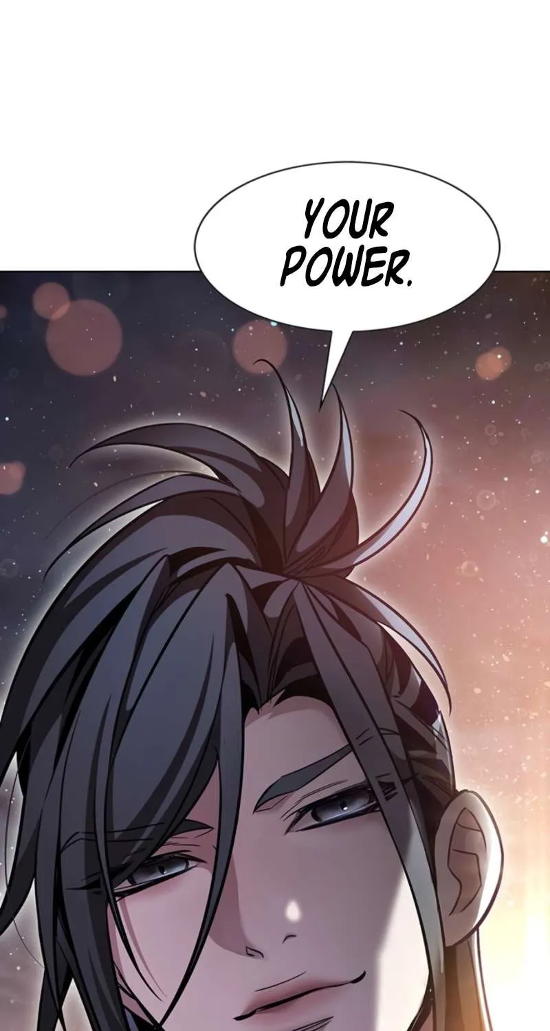 Eleceed Chapter 374 page 126 - 