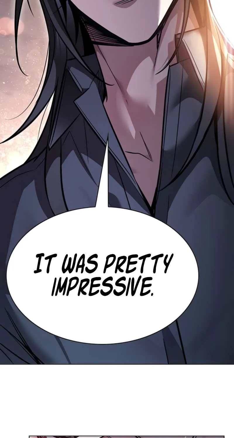Eleceed Chapter 374 page 127 - 