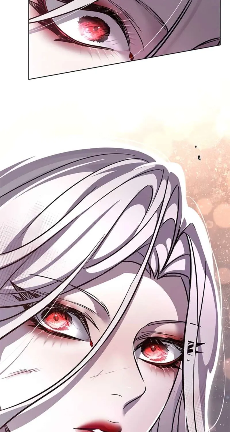 Eleceed Chapter 374 page 128 - 