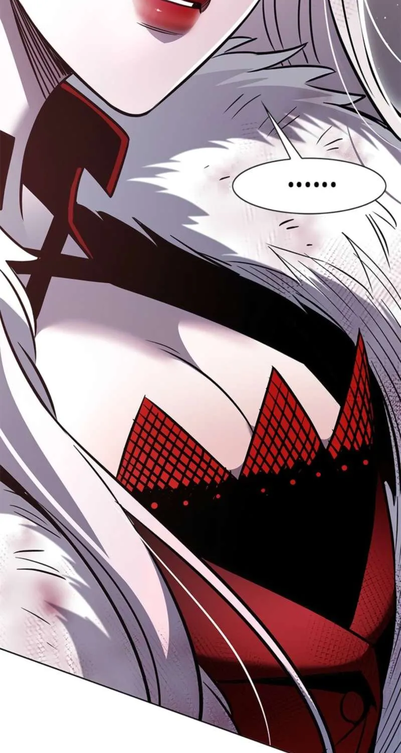 Eleceed Chapter 374 page 129 - 