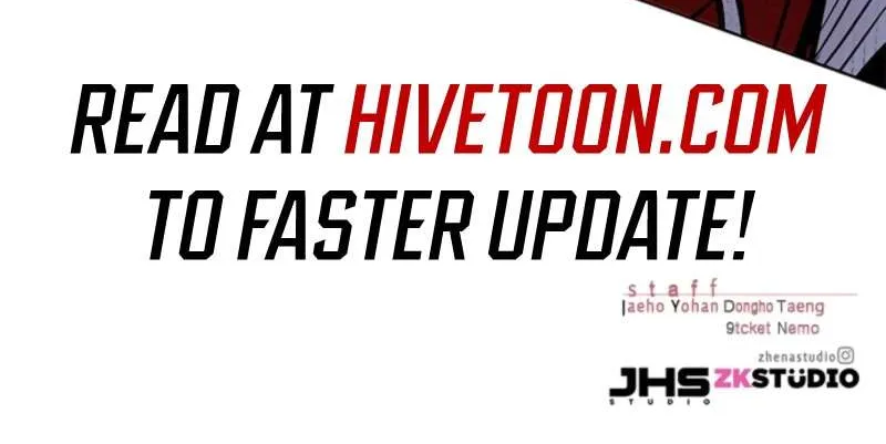 Eleceed Chapter 374 page 130 - 