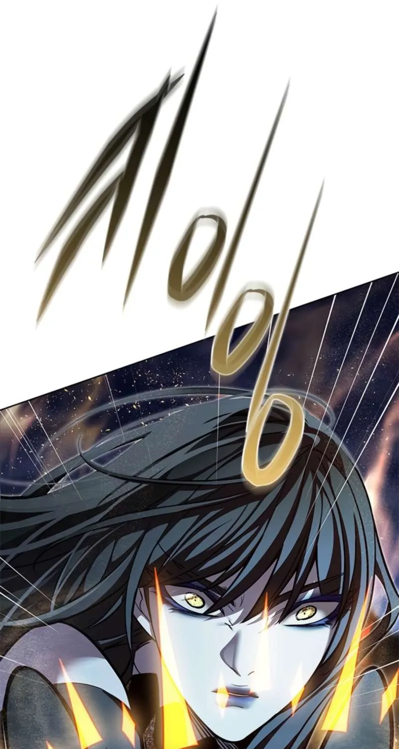 Eleceed Chapter 374 page 15 - 