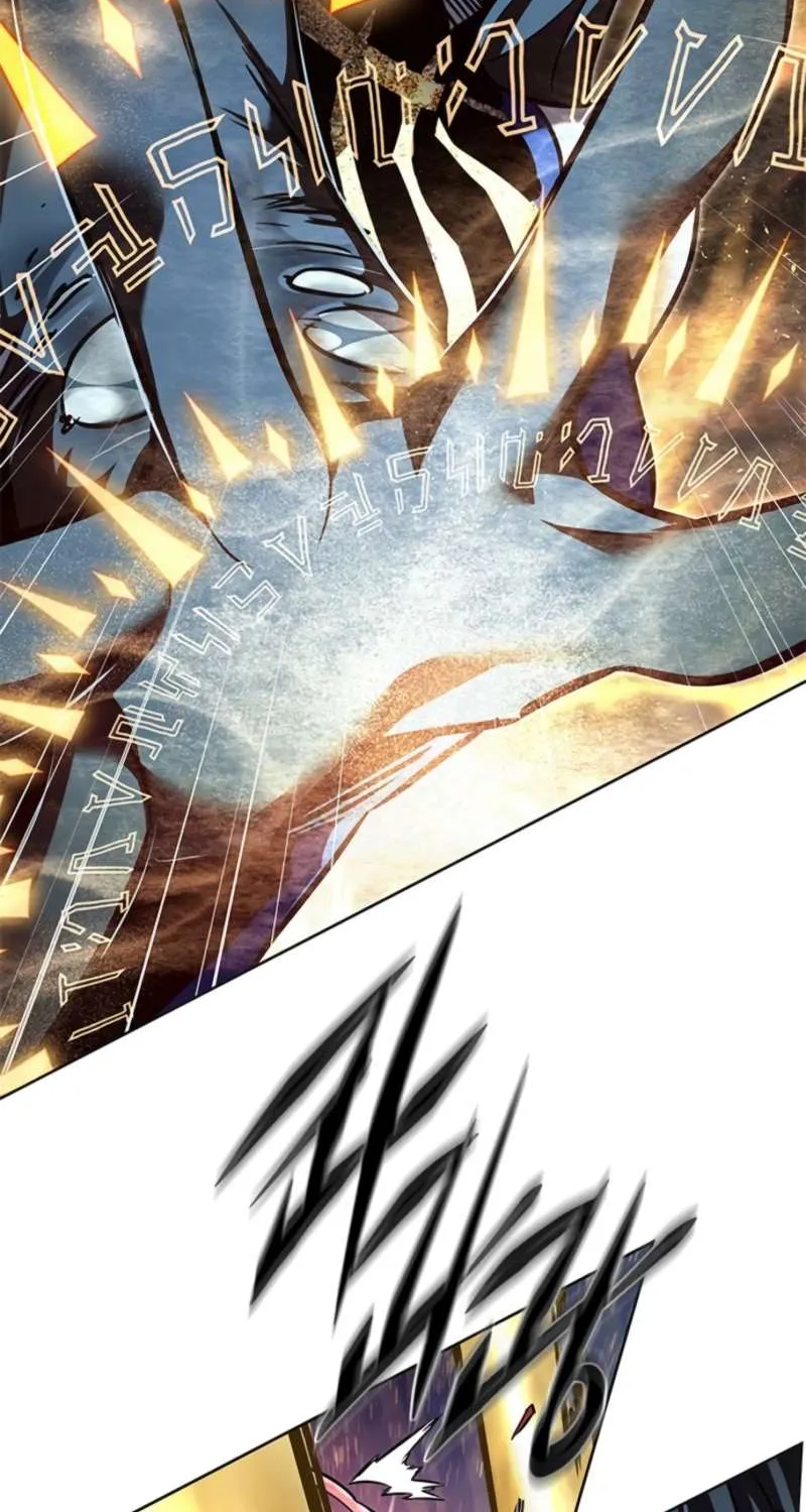 Eleceed Chapter 374 page 16 - 