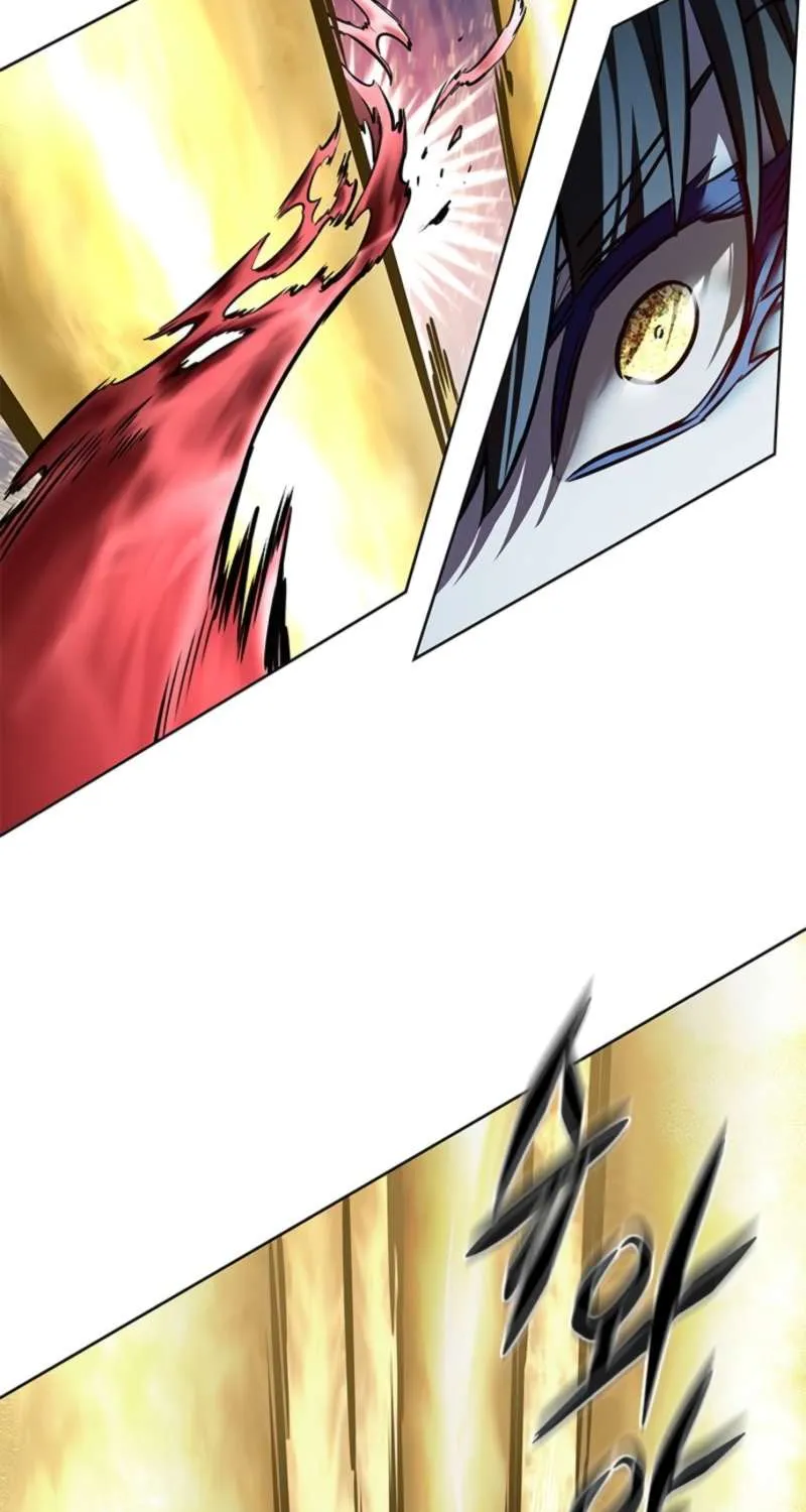 Eleceed Chapter 374 page 17 - 