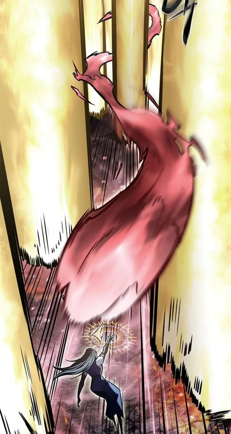 Eleceed Chapter 374 page 18 - 