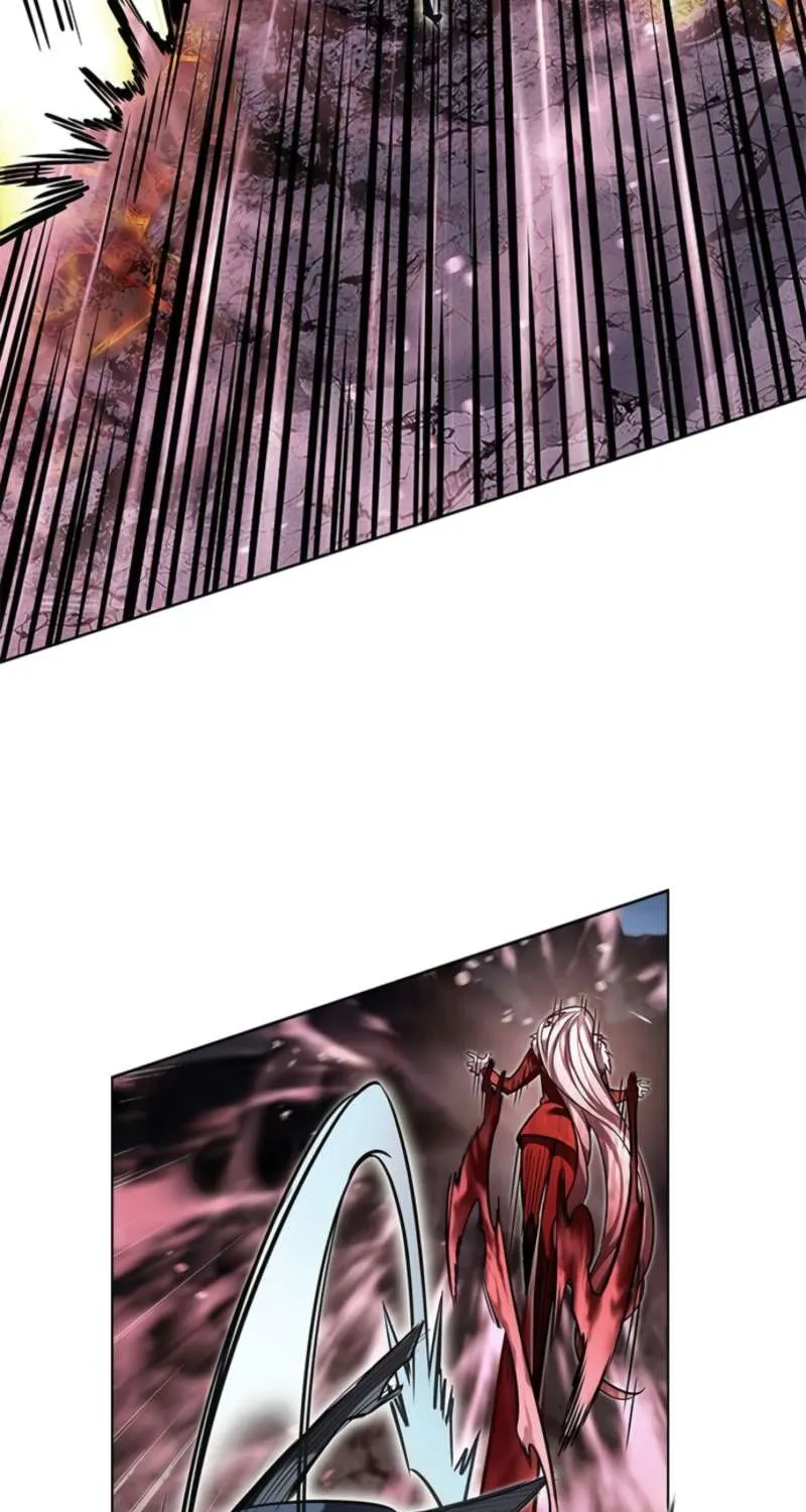 Eleceed Chapter 374 page 19 - 
