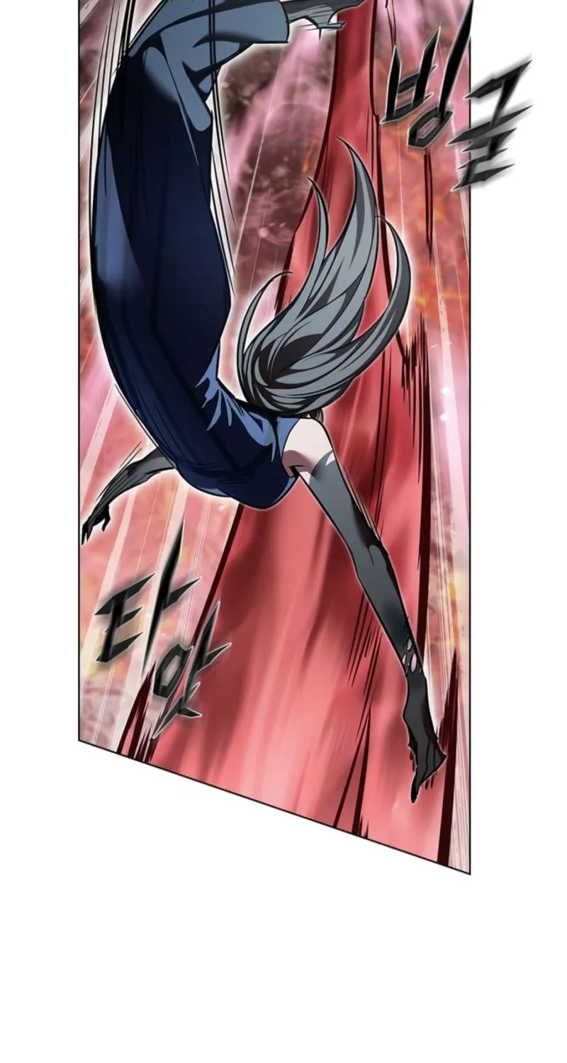 Eleceed Chapter 374 page 20 - 