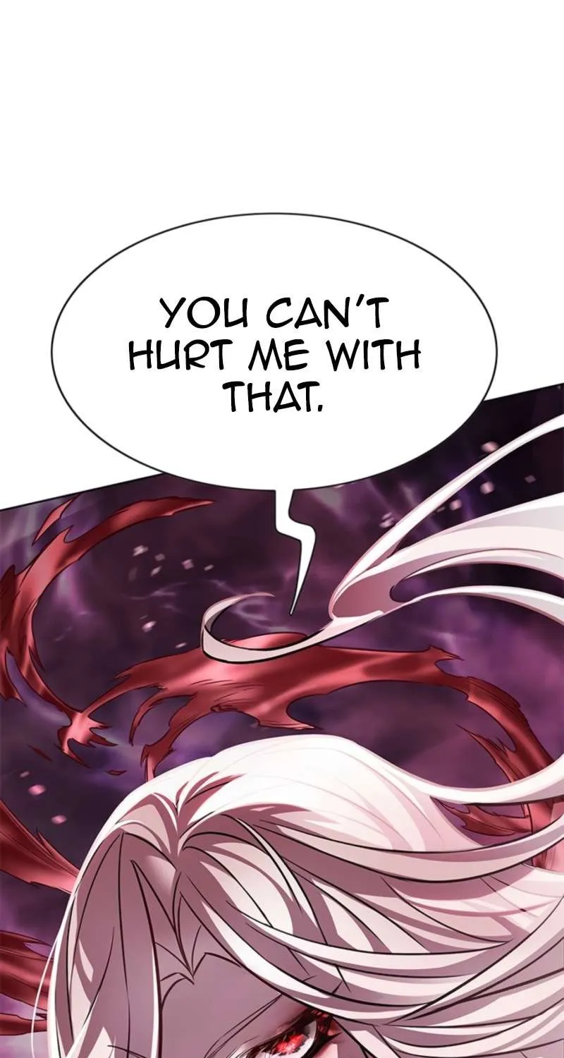 Eleceed Chapter 374 page 21 - 