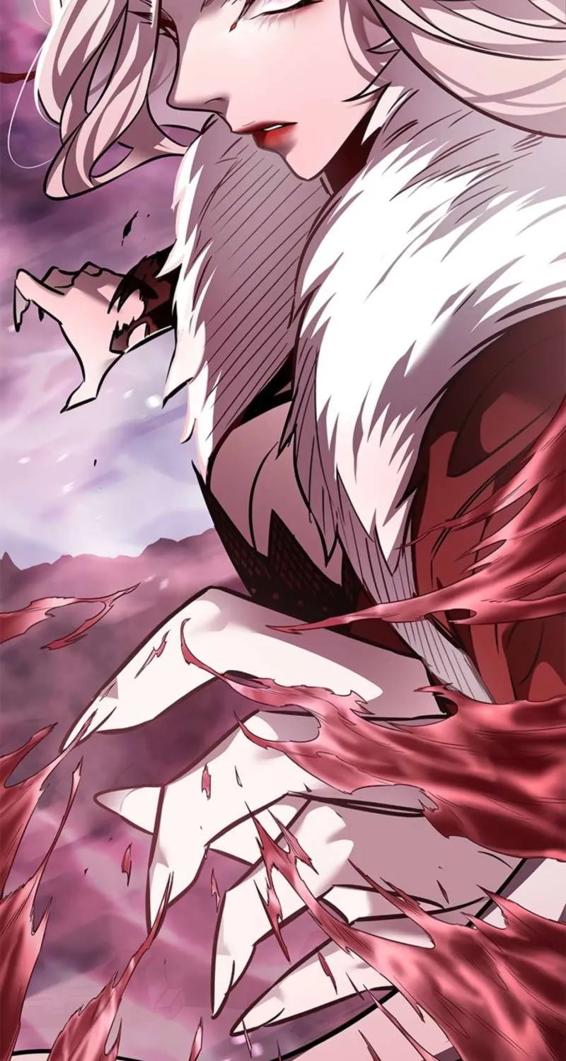 Eleceed Chapter 374 page 22 - 