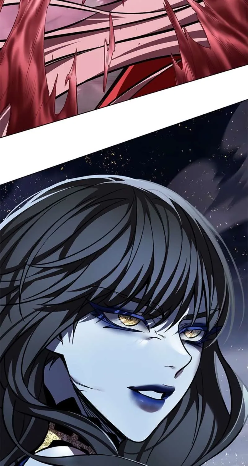 Eleceed Chapter 374 page 23 - 