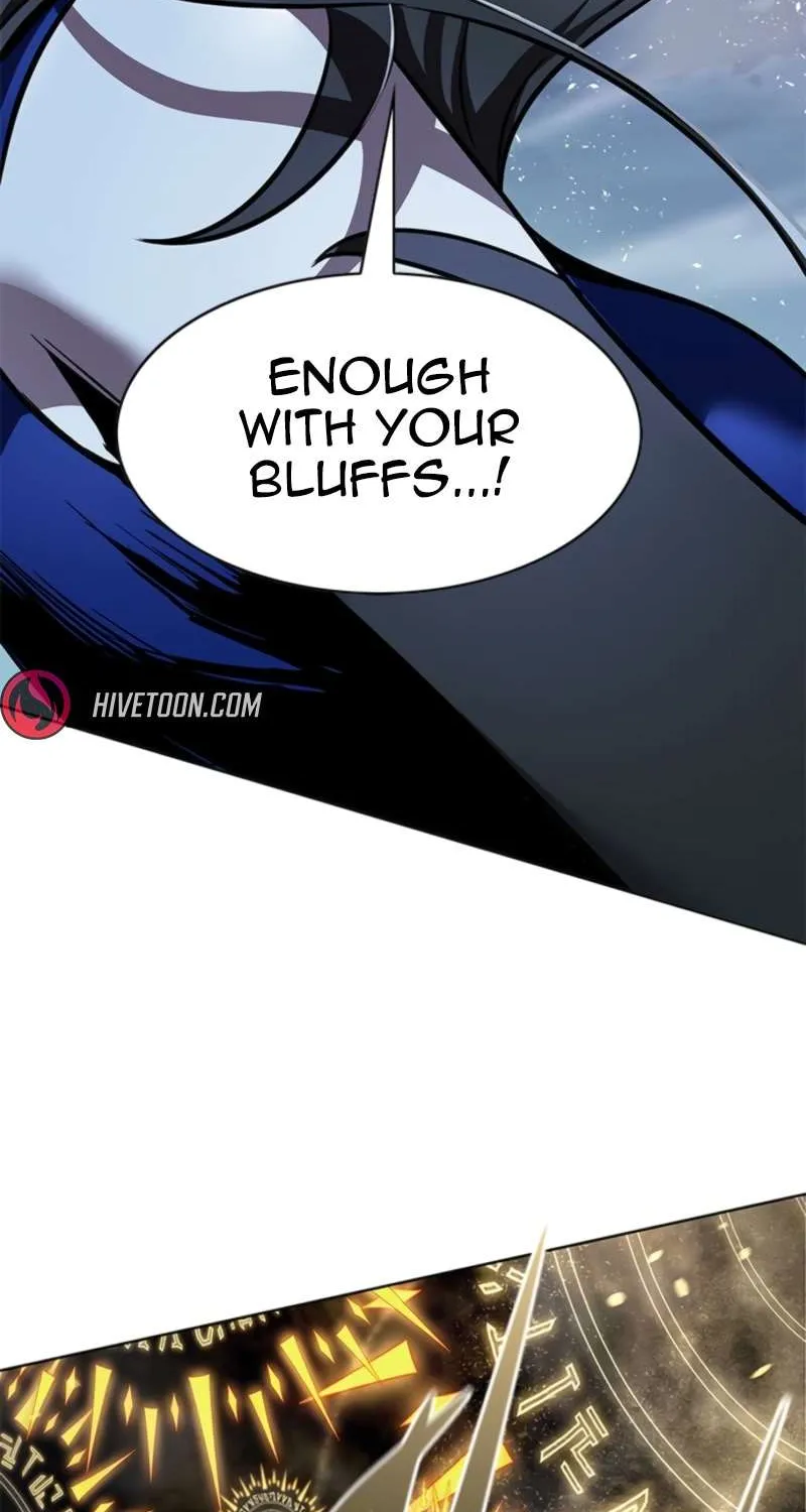 Eleceed Chapter 374 page 24 - 