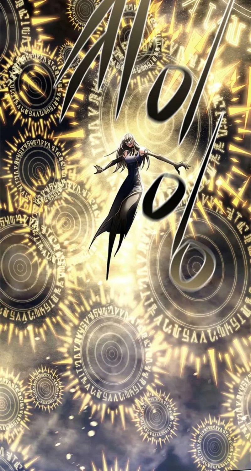 Eleceed Chapter 374 page 25 - 