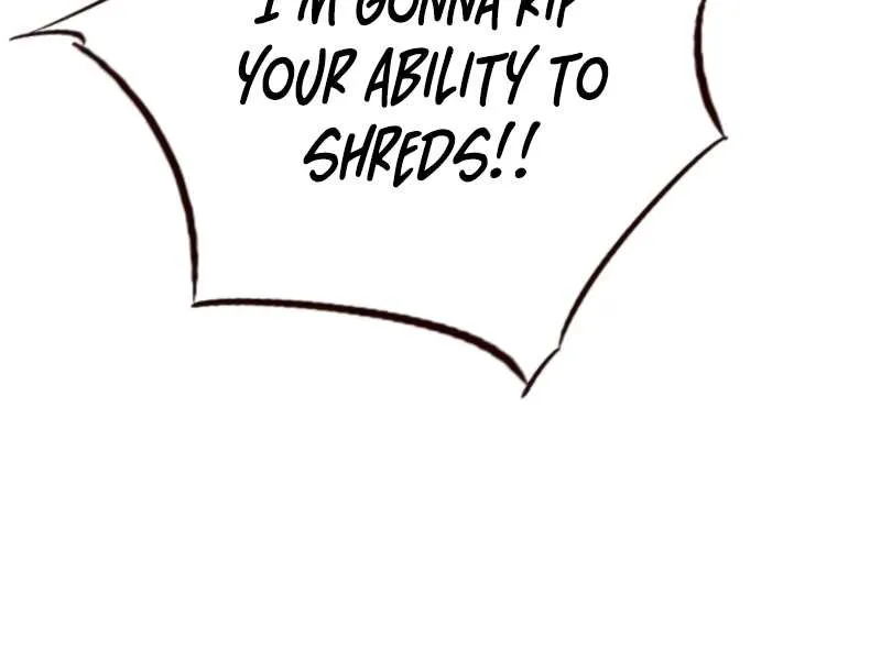 Eleceed Chapter 374 page 27 - 