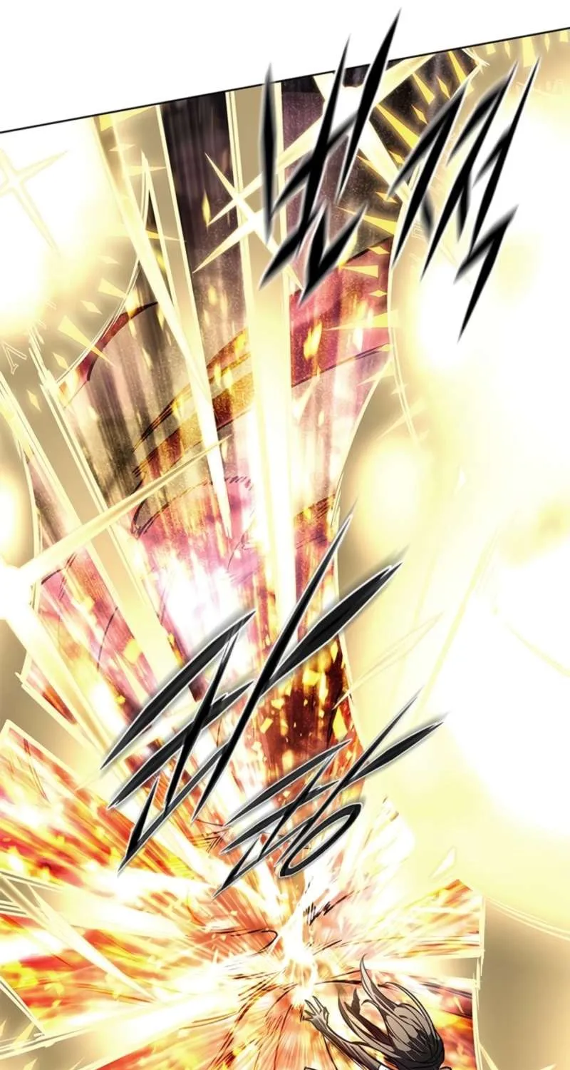 Eleceed Chapter 374 page 28 - 