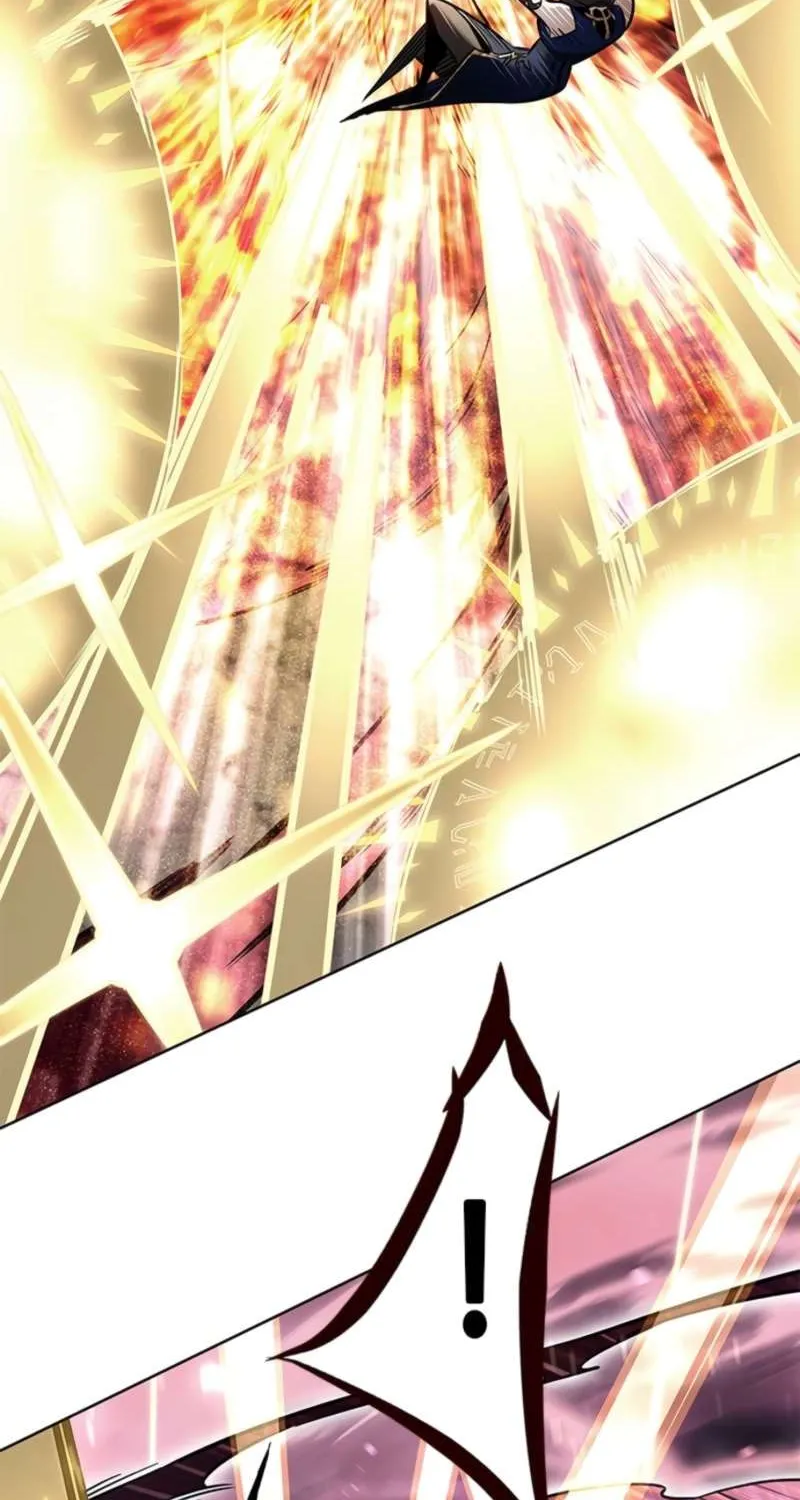 Eleceed Chapter 374 page 29 - 