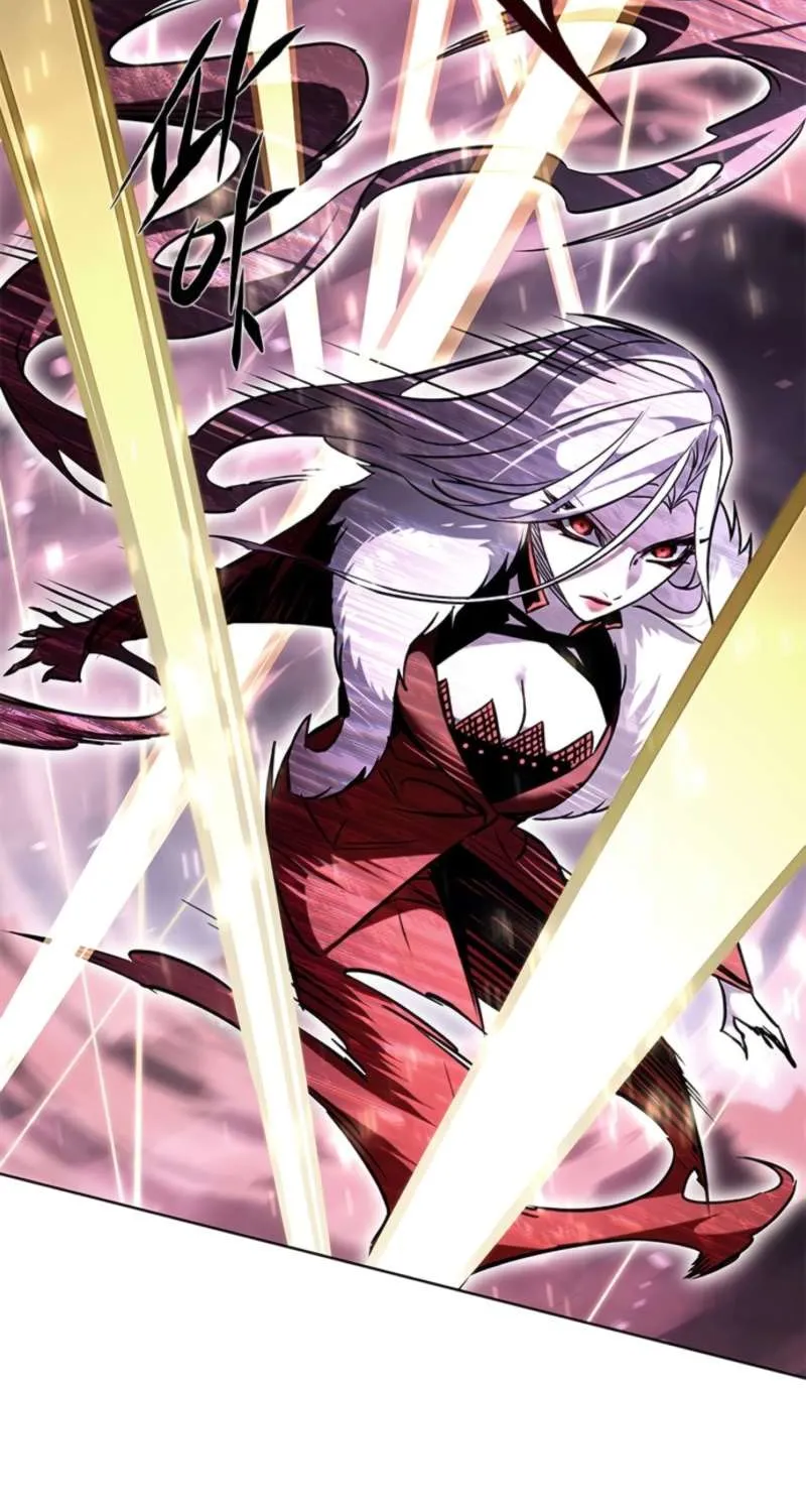 Eleceed Chapter 374 page 30 - 