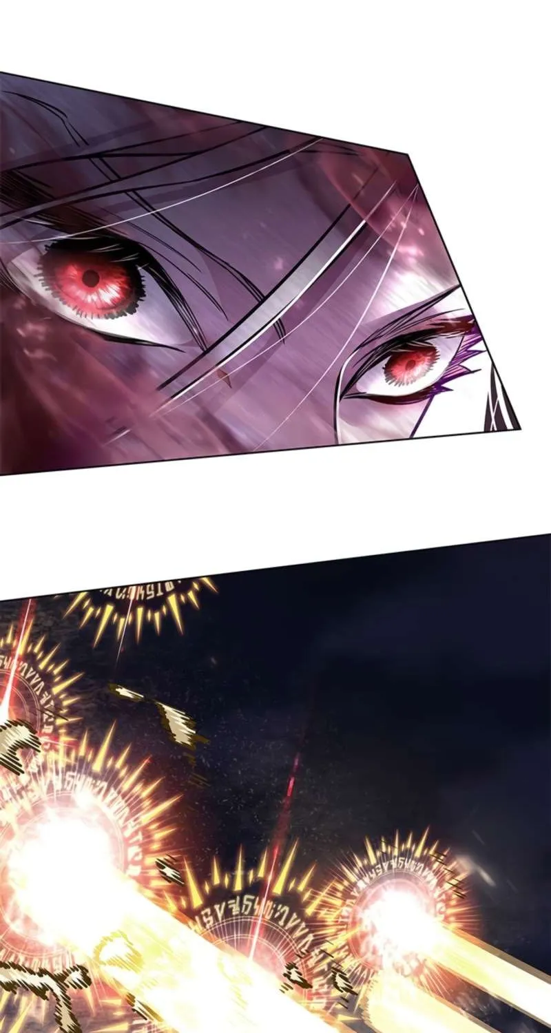 Eleceed Chapter 374 page 31 - 