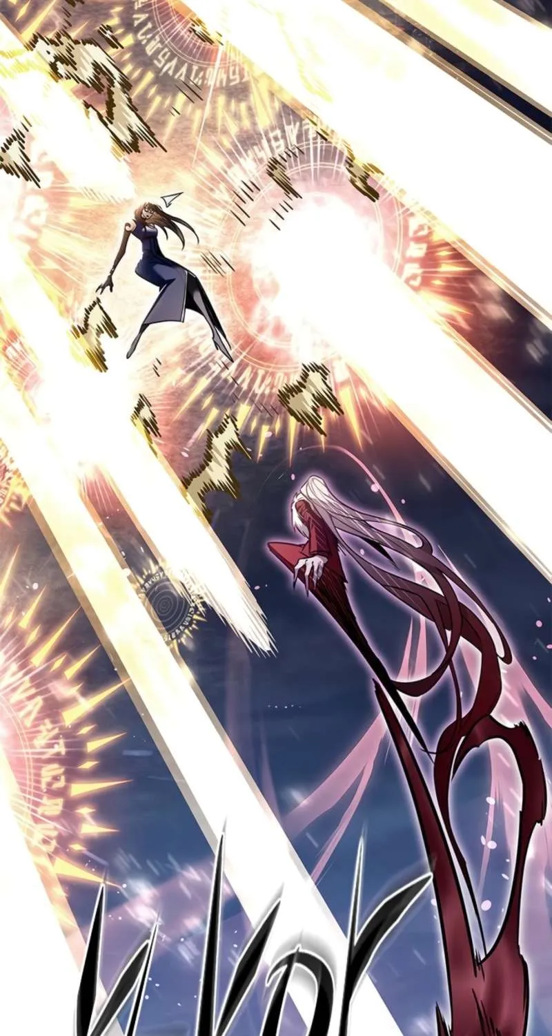 Eleceed Chapter 374 page 32 - 